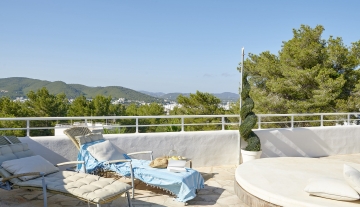 Resa Estates Ibiza for sale te koop Casa Rui Tourist license sta Eularia terrace 7.jpg